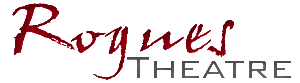 RoguesTheatre_LOGOweb copy